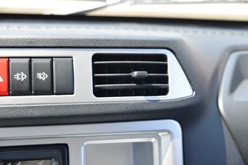 ���� С����W17 122���� 4.05�׵�����ʽС��(����)ͼƬ