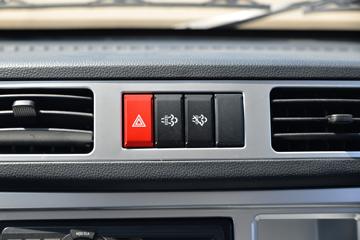 ���� С����W17 122���� 4.05�׵�����ʽС��(����)ͼƬ