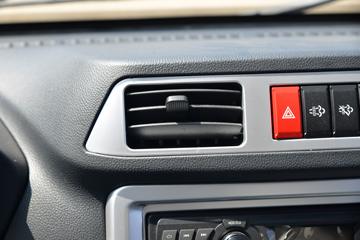 ���� С����W17 122���� 4.05�׵�����ʽС��(����)ͼƬ