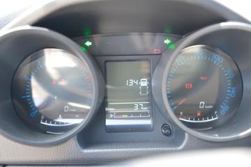 ���� С����W17 122���� 4.05�׵�����ʽС��(����)ͼƬ