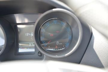 ���� С����W17 122���� 4.05�׵�����ʽС��(����)ͼƬ