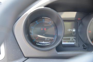 ���� С����W17 122���� 4.05�׵�����ʽС��(����)ͼƬ