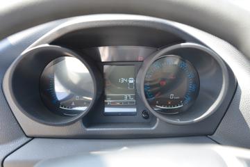 ���� С����W17 122���� 4.05�׵�����ʽС��(����)ͼƬ