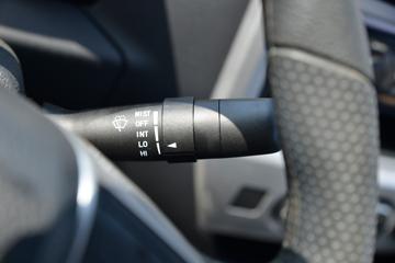 ���� С����W17 122���� 4.05�׵�����ʽС��(����)ͼƬ