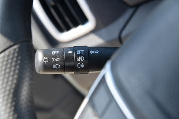 ���� С����W17 122���� 4.05�׵�����ʽС��(����)ͼƬ