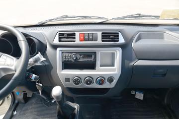 ���� С����W17 122���� 4.05�׵�����ʽС��(����)ͼƬ