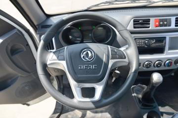 ���� С����W17 122���� 4.05�׵�����ʽС��(����)ͼƬ