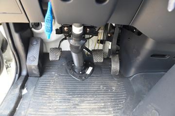 ���� С����W17 122���� 4.05�׵�����ʽС��(����)ͼƬ