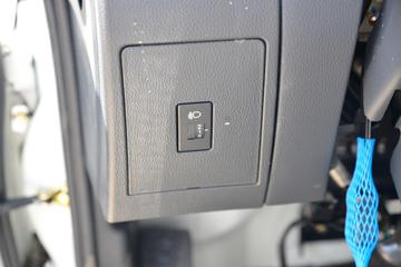 ���� С����W17 122���� 4.05�׵�����ʽС��(����)ͼƬ