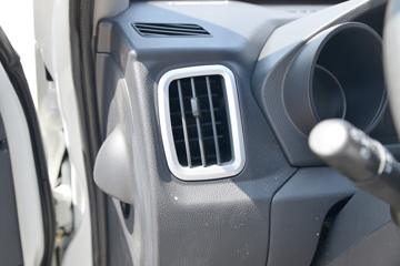 ���� С����W17 122���� 4.05�׵�����ʽС��(����)ͼƬ