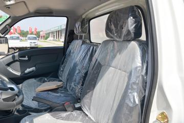 ���� С����W17 122���� 4.05�׵�����ʽС��(����)ͼƬ