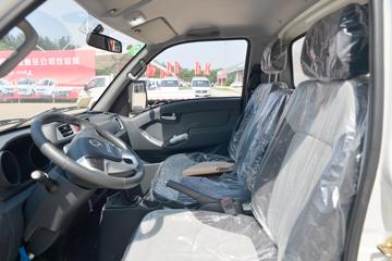 ���� С����W17 122���� 4.05�׵�����ʽС��(����)ͼƬ