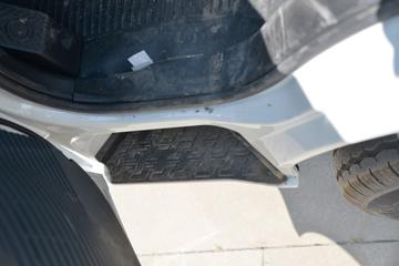 ���� С����W17 122���� 4.05�׵�����ʽС��(����)ͼƬ