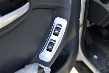 ���� С����W17 122���� 4.05�׵�����ʽС��(����)ͼƬ