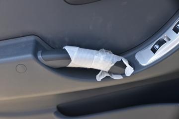 ���� С����W17 122���� 4.05�׵�����ʽС��(����)ͼƬ