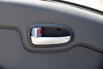 ���� С����W17 122���� 4.05�׵�����ʽС��(����)ͼƬ