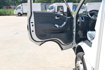 ���� С����W17 122���� 4.05�׵�����ʽС��(����)ͼƬ