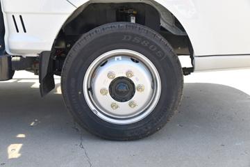 ���� С����W17 122���� 4.05�׵�����ʽС��(����)ͼƬ