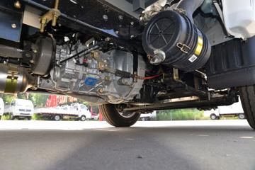 ���� С����W17 122���� 4.05�׵�����ʽС��(����)ͼƬ