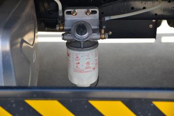 ���� С����W17 122���� 4.05�׵�����ʽС��(����)ͼƬ