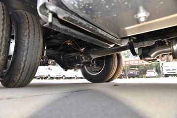 ���� С����W17 122���� 4.05�׵�����ʽС��(����)ͼƬ