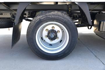 ���� С����W17 122���� 4.05�׵�����ʽС��(����)ͼƬ