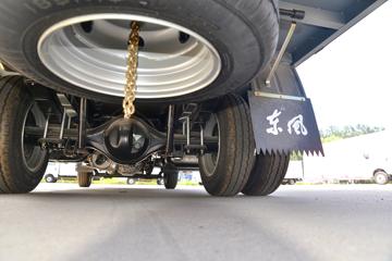 ���� С����W17 122���� 4.05�׵�����ʽС��(����)ͼƬ