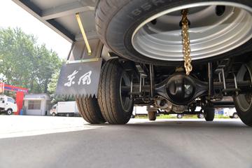 ���� С����W17 122���� 4.05�׵�����ʽС��(����)ͼƬ