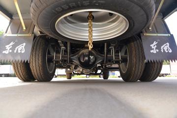 ���� С����W17 122���� 4.05�׵�����ʽС��(����)ͼƬ