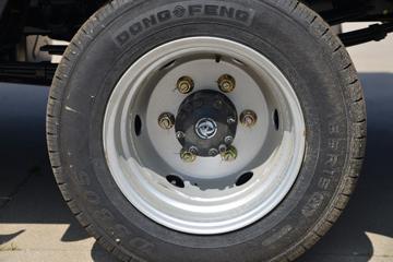 ���� С����W17 122���� 4.05�׵�����ʽС��(����)ͼƬ