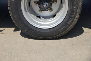 ���� С����W17 122���� 4.05�׵�����ʽС��(����)ͼƬ