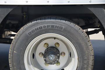 ���� С����W17 122���� 4.05�׵�����ʽС��(����)ͼƬ