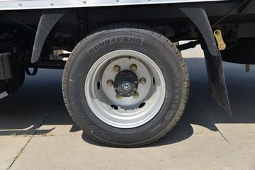 ���� С����W17 122���� 4.05�׵�����ʽС��(����)ͼƬ