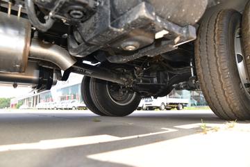 ���� С����W17 122���� 4.05�׵�����ʽС��(����)ͼƬ