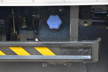 ���� С����W17 122���� 4.05�׵�����ʽС��(����)ͼƬ