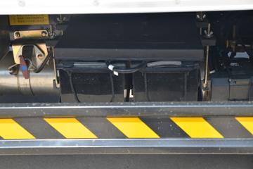 ���� С����W17 122���� 4.05�׵�����ʽС��(����)ͼƬ