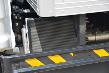 ���� С����W17 122���� 4.05�׵�����ʽС��(����)ͼƬ