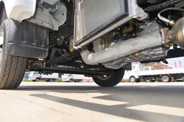 ���� С����W17 122���� 4.05�׵�����ʽС��(����)ͼƬ