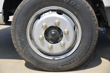 ���� С����W17 122���� 4.05�׵�����ʽС��(����)ͼƬ