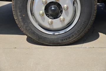 ���� С����W17 122���� 4.05�׵�����ʽС��(����)ͼƬ