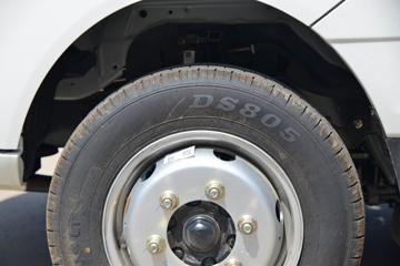 ���� С����W17 122���� 4.05�׵�����ʽС��(����)ͼƬ