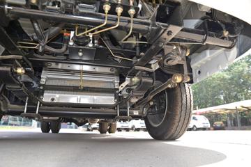 ���� С����W17 122���� 4.05�׵�����ʽС��(����)ͼƬ