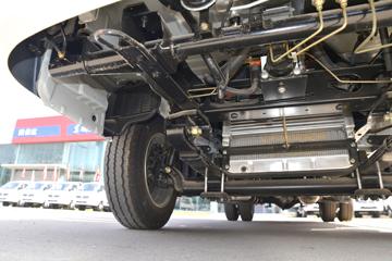 ���� С����W17 122���� 4.05�׵�����ʽС��(����)ͼƬ