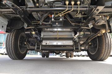 ���� С����W17 122���� 4.05�׵�����ʽС��(����)ͼƬ