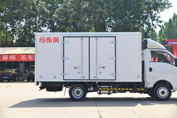 ���� С����W17 122���� 4.05�׵�����ʽС��(����)ͼƬ