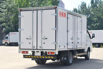 ���� С����W17 122���� 4.05�׵�����ʽС��(����)ͼƬ