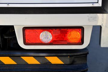 ���� С����W17 122���� 4.05�׵�����ʽС��(����)ͼƬ