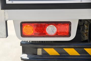 ���� С����W17 122���� 4.05�׵�����ʽС��(����)ͼƬ