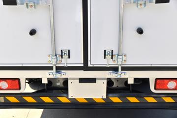 ���� С����W17 122���� 4.05�׵�����ʽС��(����)ͼƬ