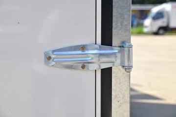 ���� С����W17 122���� 4.05�׵�����ʽС��(����)ͼƬ